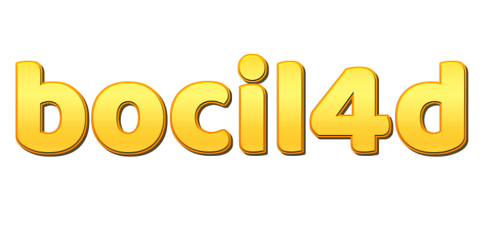 bocil4d